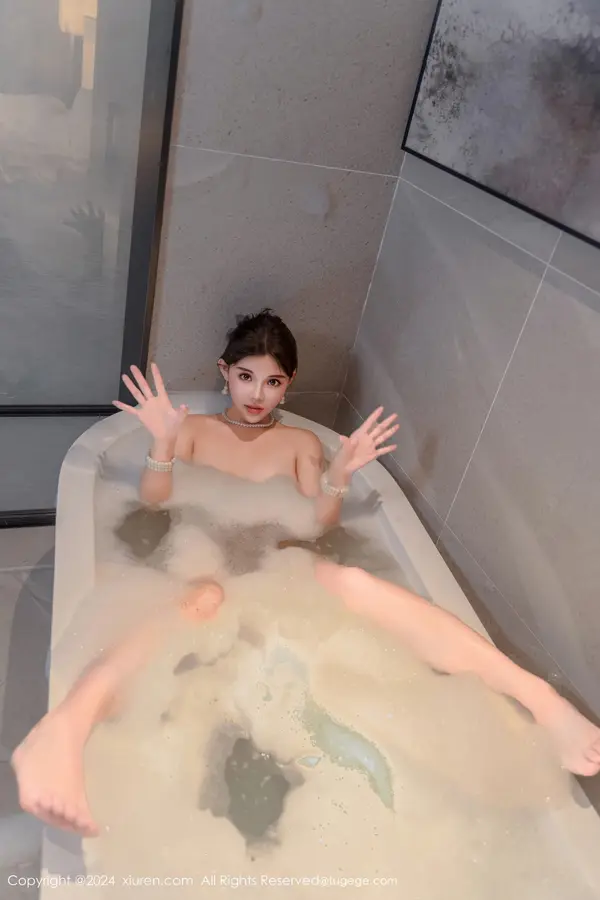 Vol. 09143 小童颜(81P)