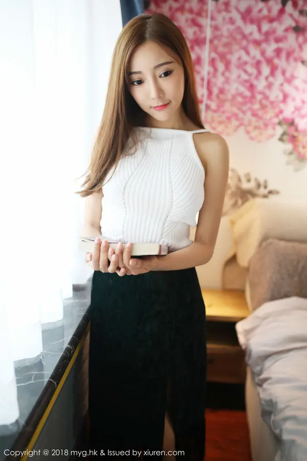 Vol. 0293 王馨瑶yanni(41P)