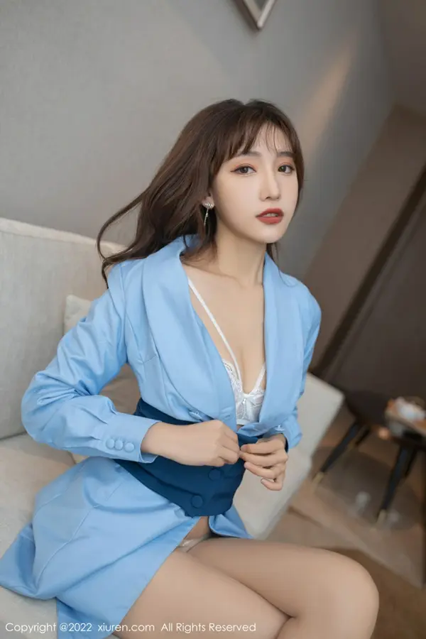 Vol. 04461 陆萱萱(83P)
