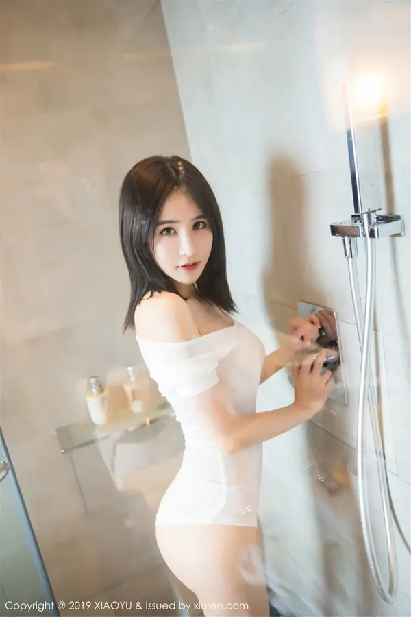 Vol. 0060 小沫琳(51P)