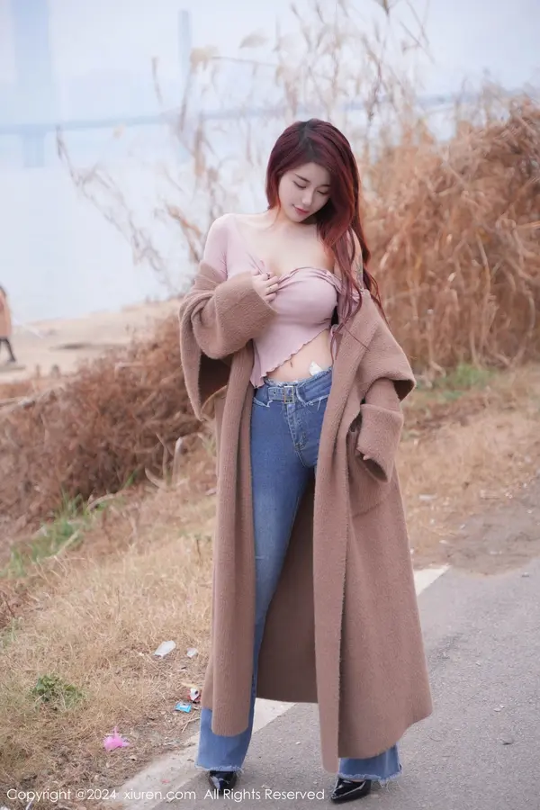 Vol. 08076 美七Mia(83P)