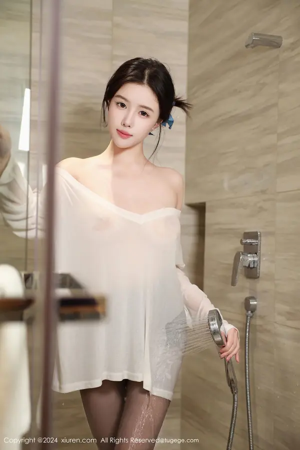 Vol. 09385 唐翩翩(67P)