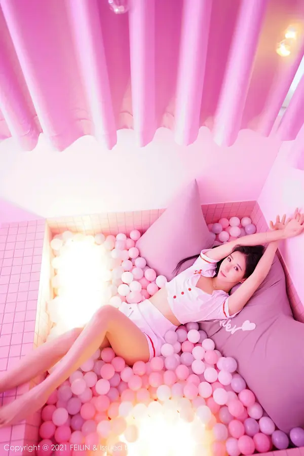 Vol. 0382 BABY_柒(44P)