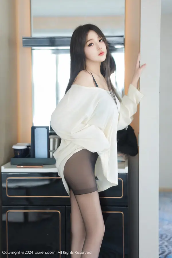 Vol. 09089 柚柚小奶瓶(82P)