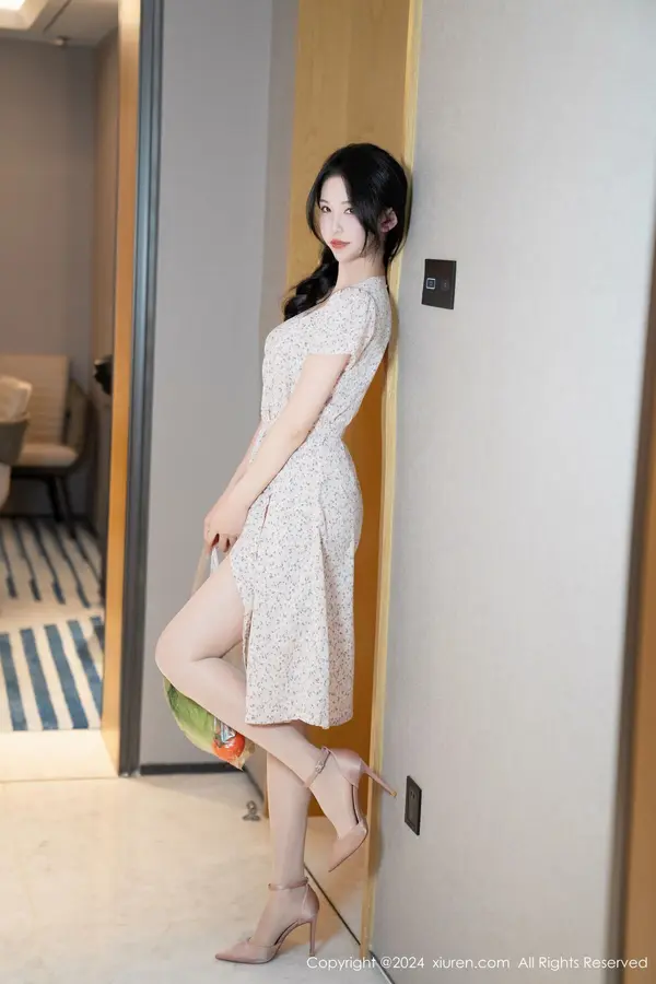 Vol. 08130 利世(91P)