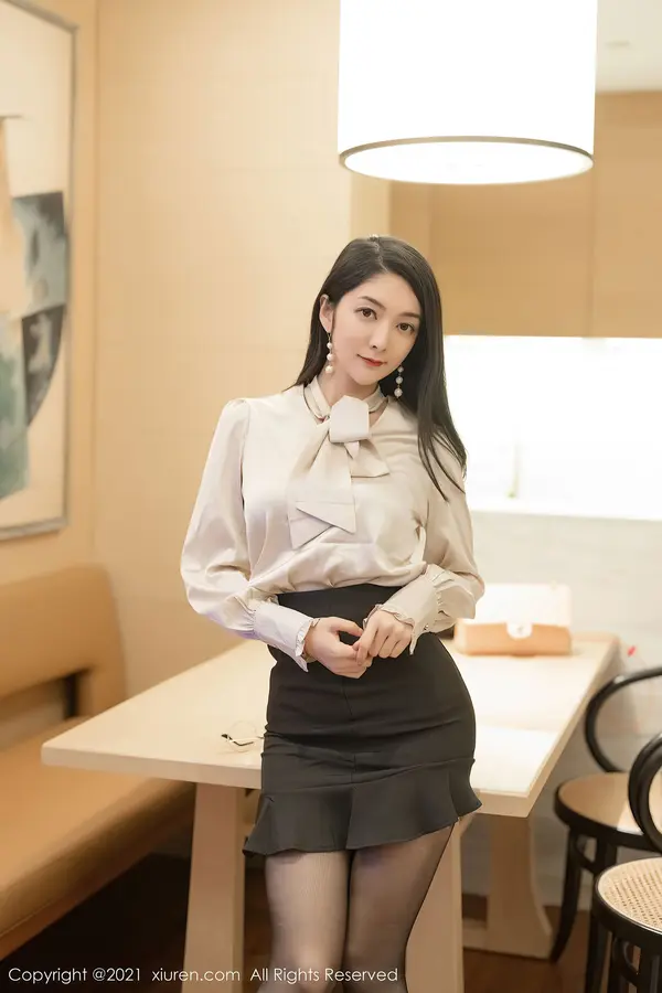 Vol. 03488 Angela00(72P)