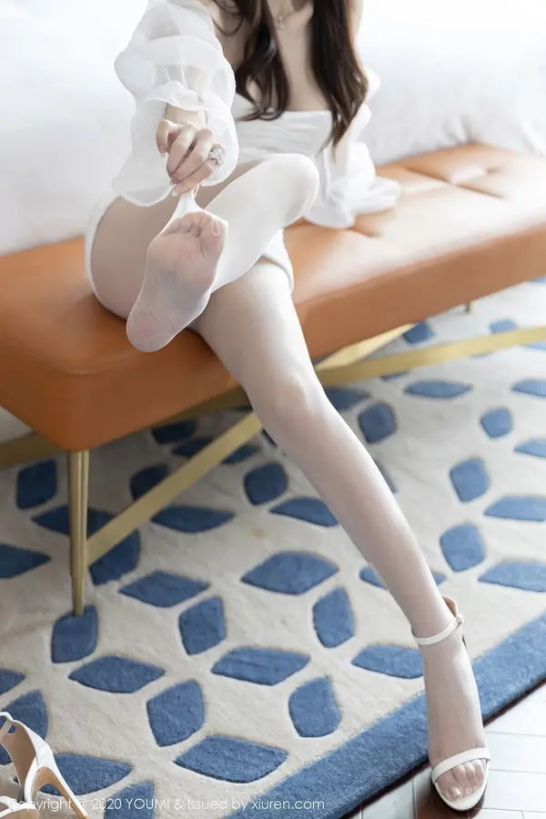 Vol. 0570 周于希Sandy(51P)