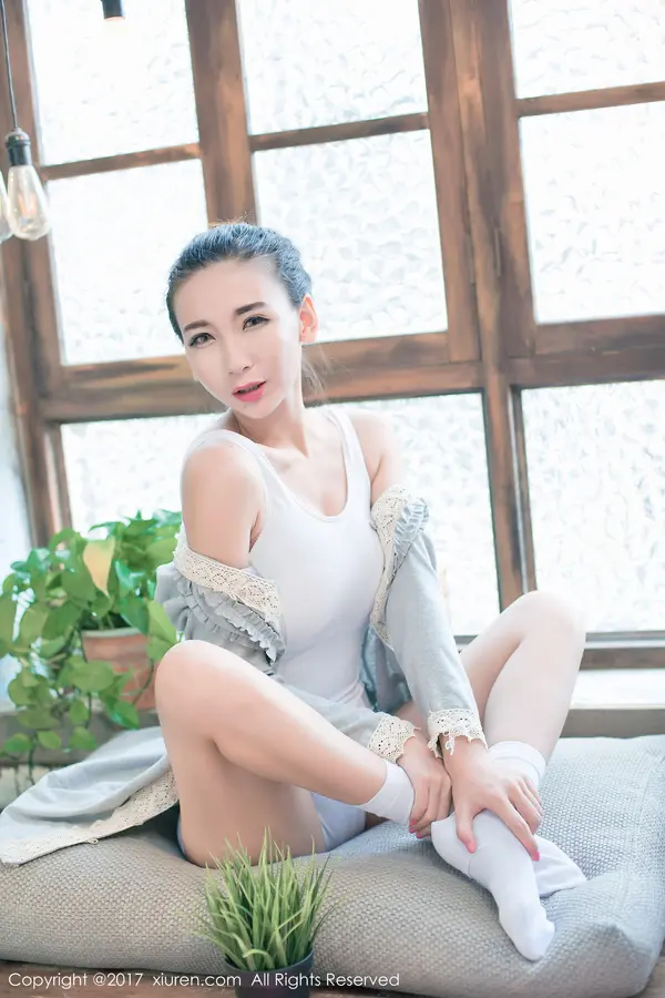 Vol. 00759 赵颖(66P)