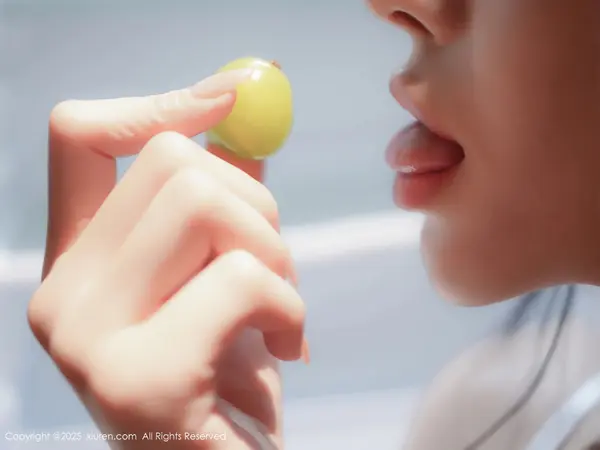Vol. 10722 林嘉旎(71P)