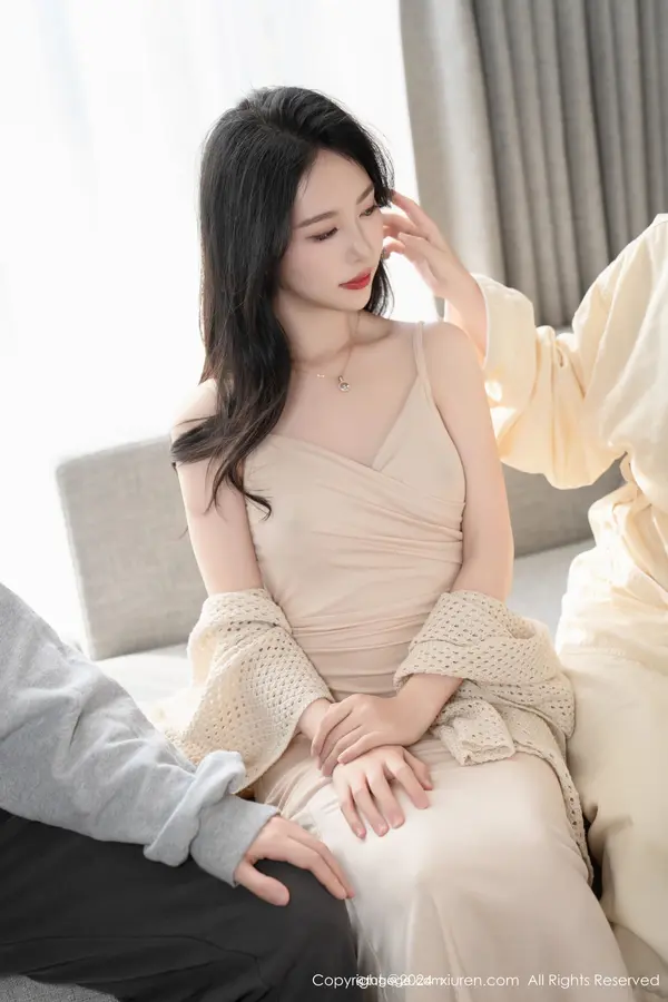 Vol. 08559 利世(85P)