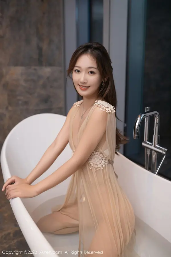 Vol. 04601 唐安琪(74P)