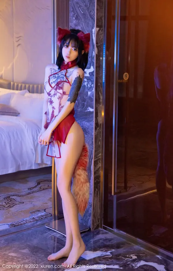 Vol. 04634 奶瓶(65P)