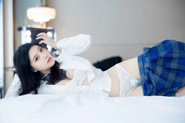 Vol. 07754 豆瓣酱(93P)