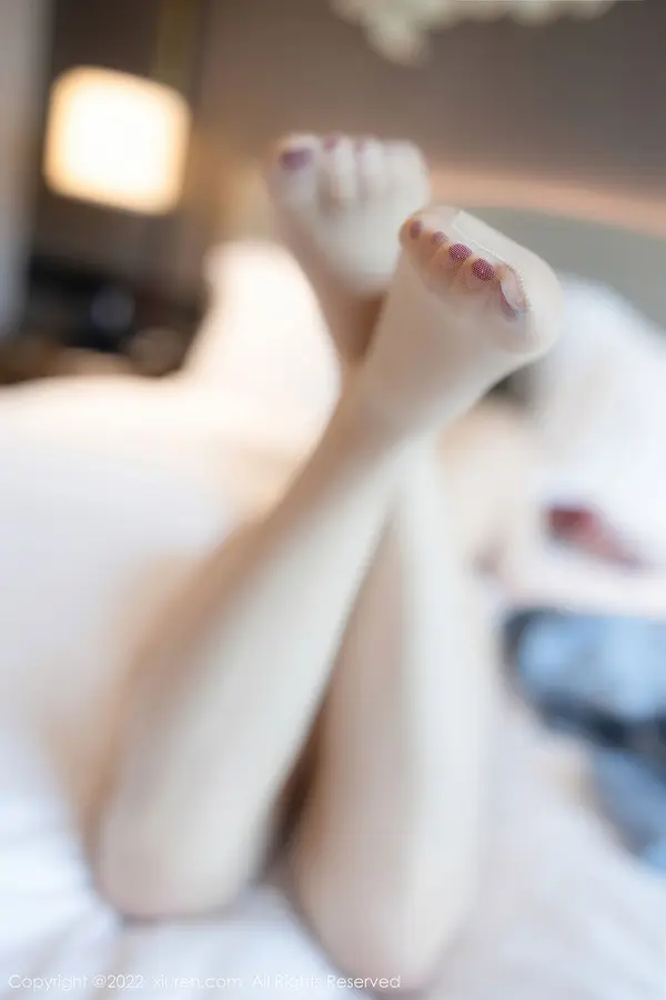 Vol. 05179 豆瓣酱(73P)