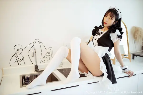 Vol. 02008 陈小喵(65P)