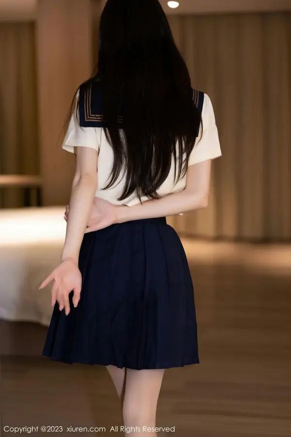 Vol. 06126 林星阑(82P)