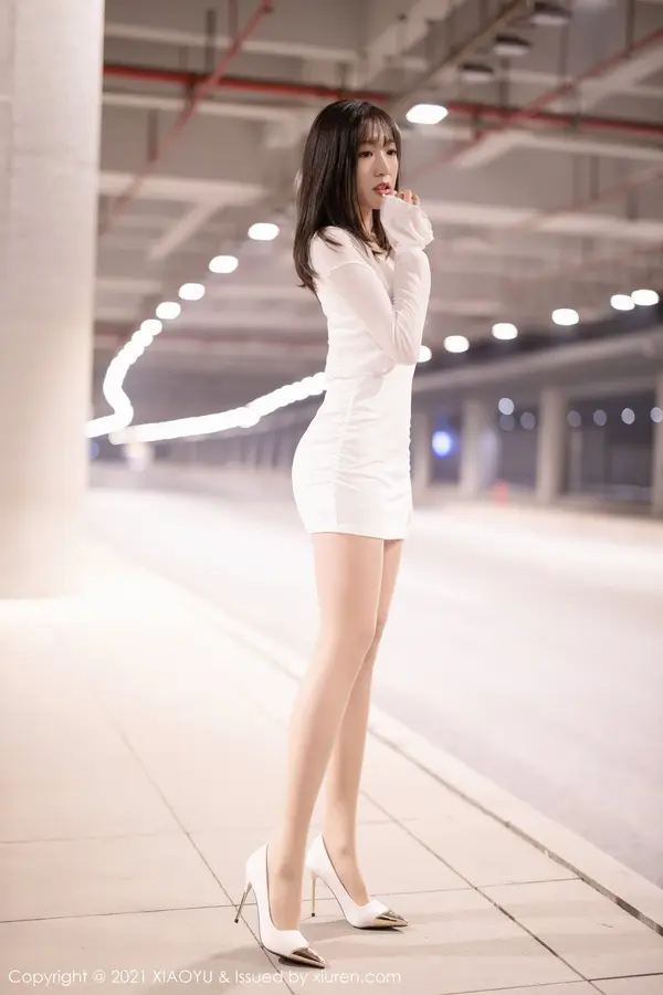 Vol. 0496 蜜桃酱o(78P)