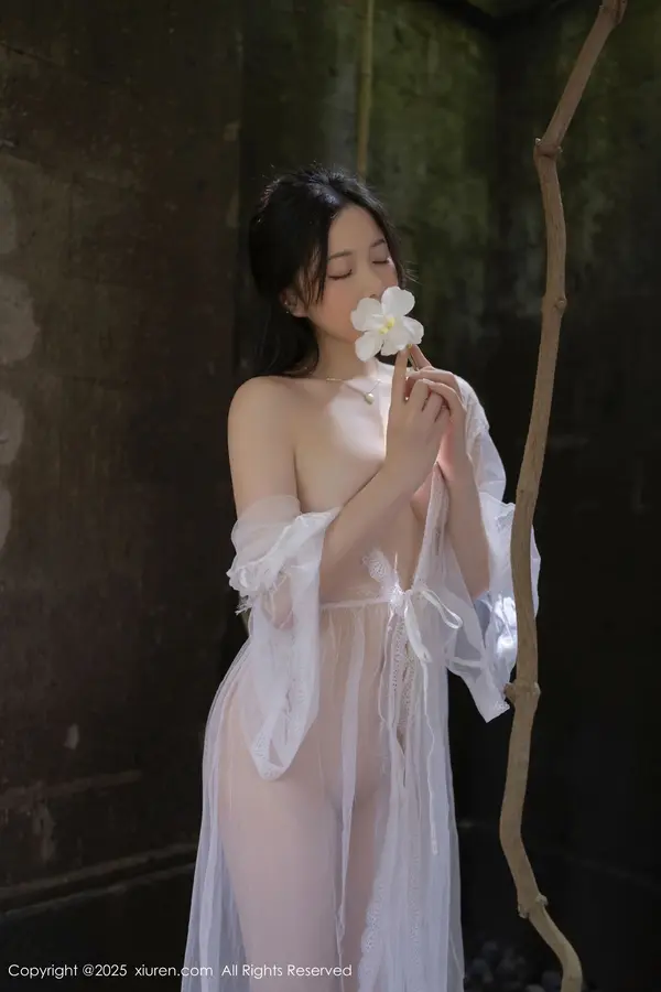 Vol. 10173 鱼子酱Fish(81P)