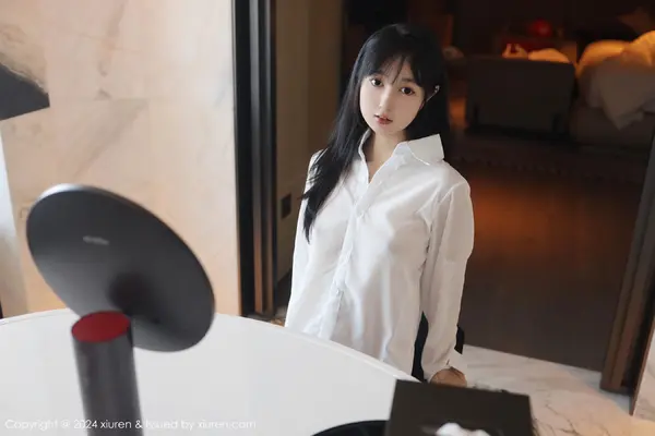 Vol. 09251 林好好(68P)