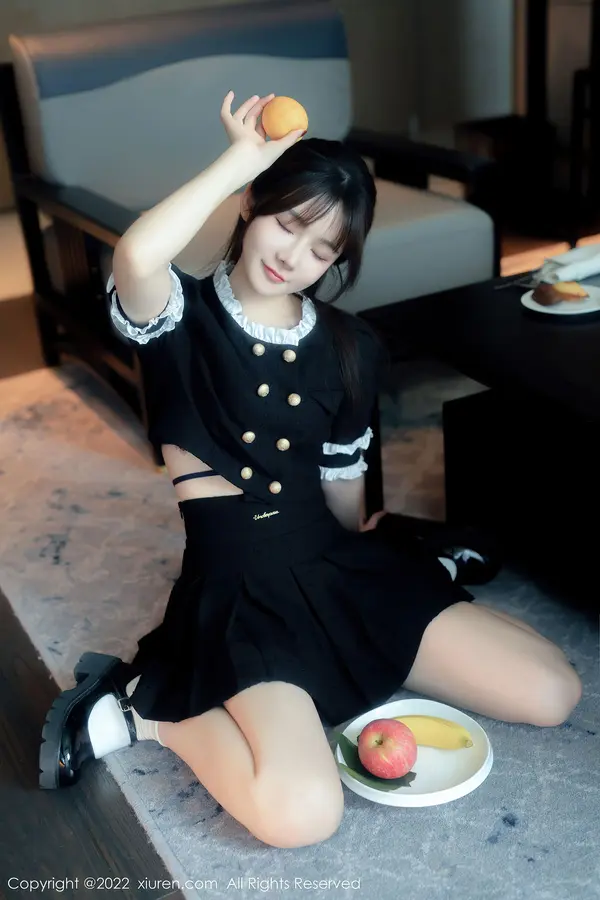 Vol. 5626 婠婠么(65P)