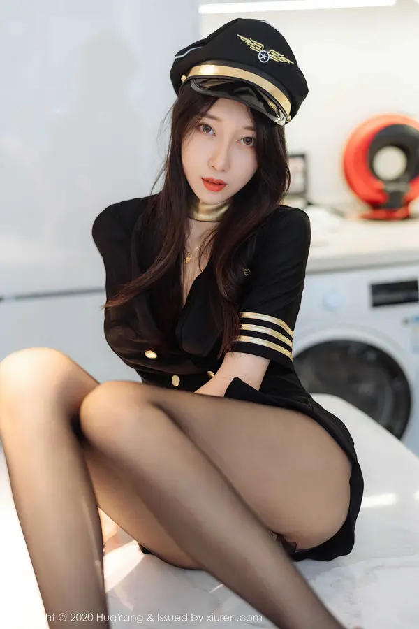 Vol. 0269 玥儿玥er(74P)