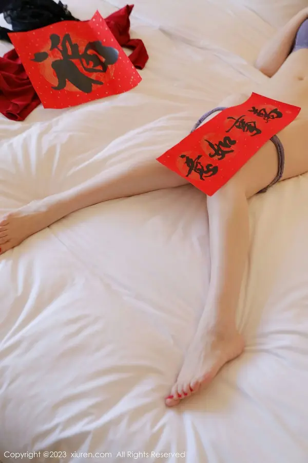 Vol. 06166 诗诗kiki(61P)