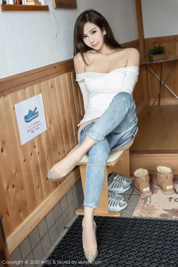 Vol. 0452 Lavinia肉肉(64P)