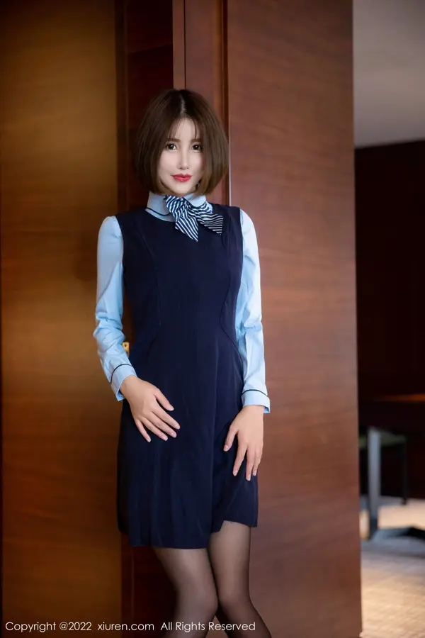 Vol. 05727 宋愉愉(86P)