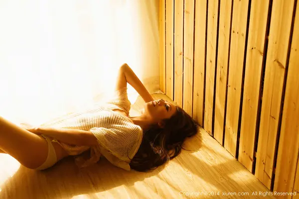 Vol. 00230 Cassie(52P)