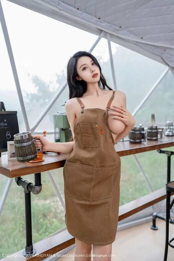 Vol. 0264 清妙(82P)