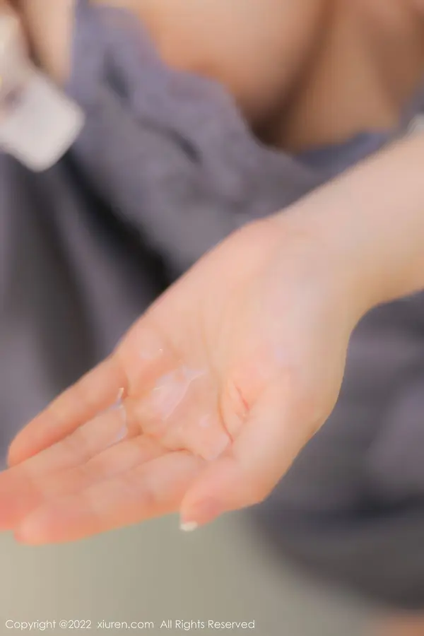 Vol. 05596 豆瓣酱(83P)