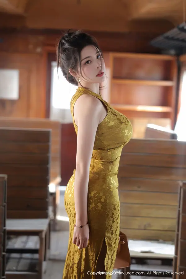 Vol. 10269 林若凡F(72P)