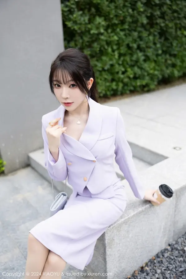 Vol. 1178 徐莉芝Booty(89P)