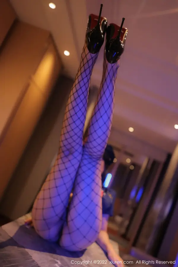 Vol. 05767 田冰冰(87P)