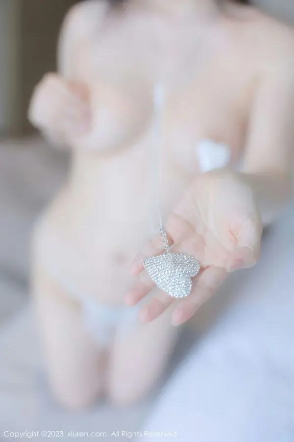 Vol. 06726 豆瓣酱(82P)