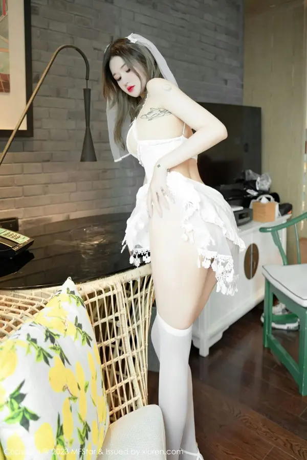 Vol. 0613 杨可可coco(63P)
