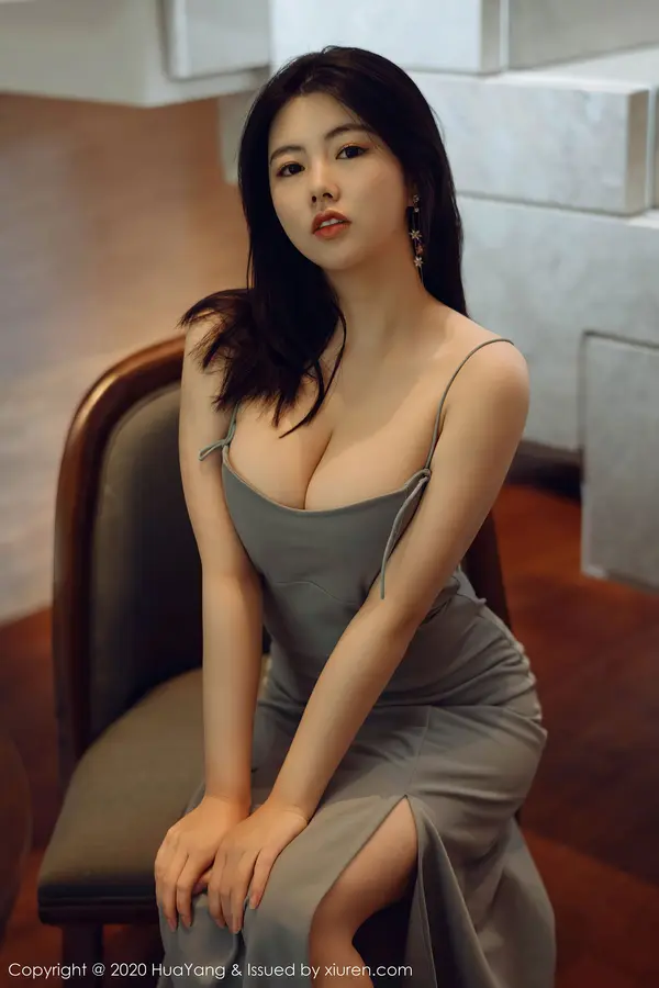 Vol. 0290 娜露Selena(56P)