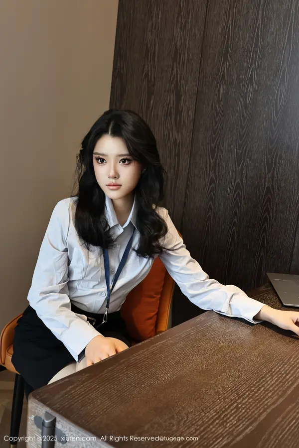 Vol. 10674 糯梨子(61P)