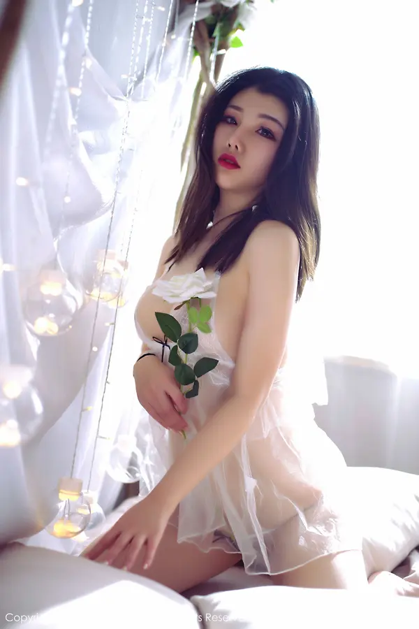 Vol. 01772 糯糯Nn(47P)