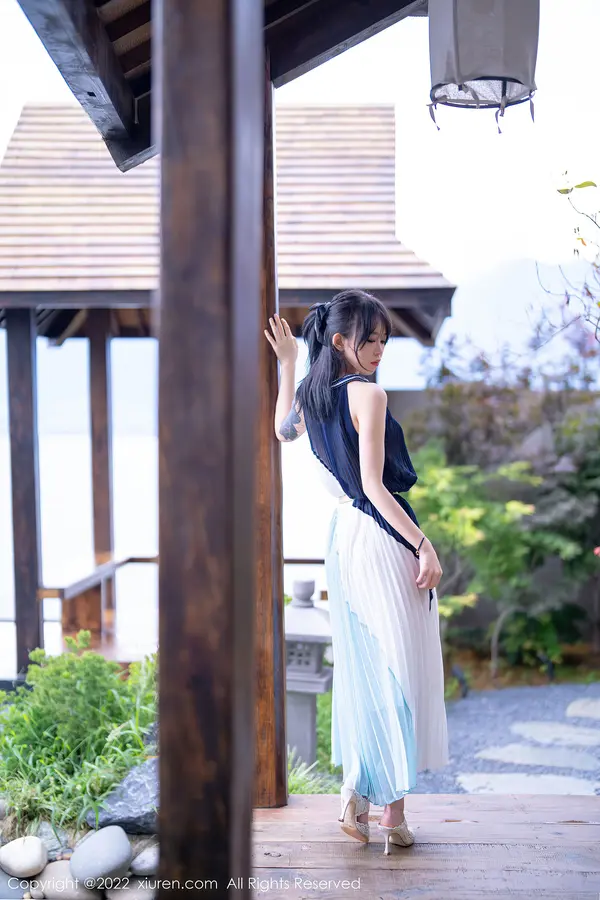 Vol. 05327 奶瓶.(54P)