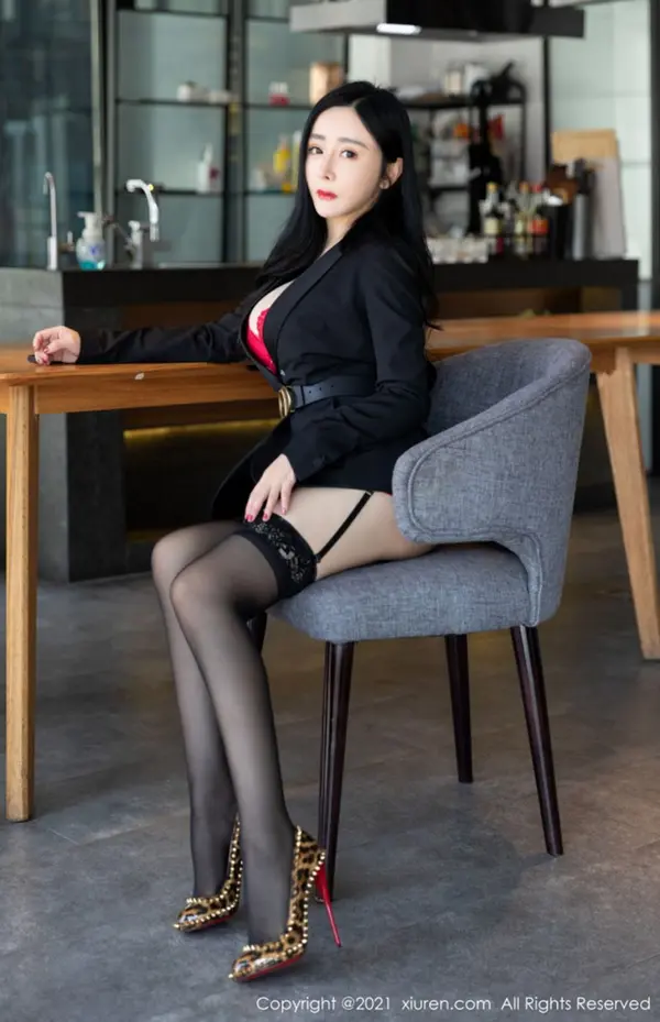 Vol. 03148 允尔(59P)