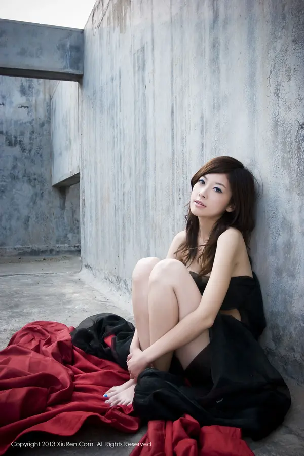 Vol. 00016 加菲(51P)