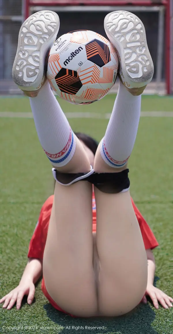 Vol. 08733 小薯条nienie(89P)