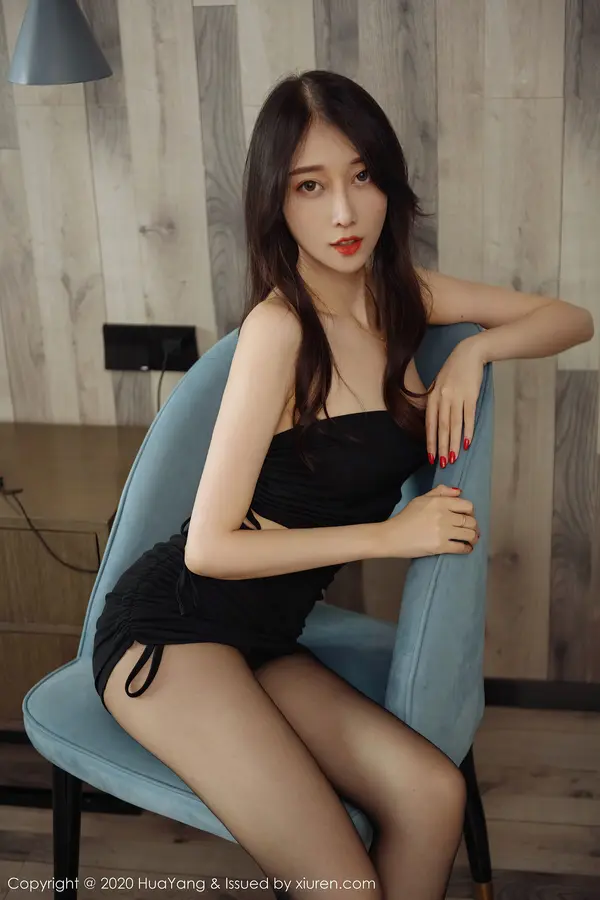 Vol. 0279 玥儿玥er(72P)