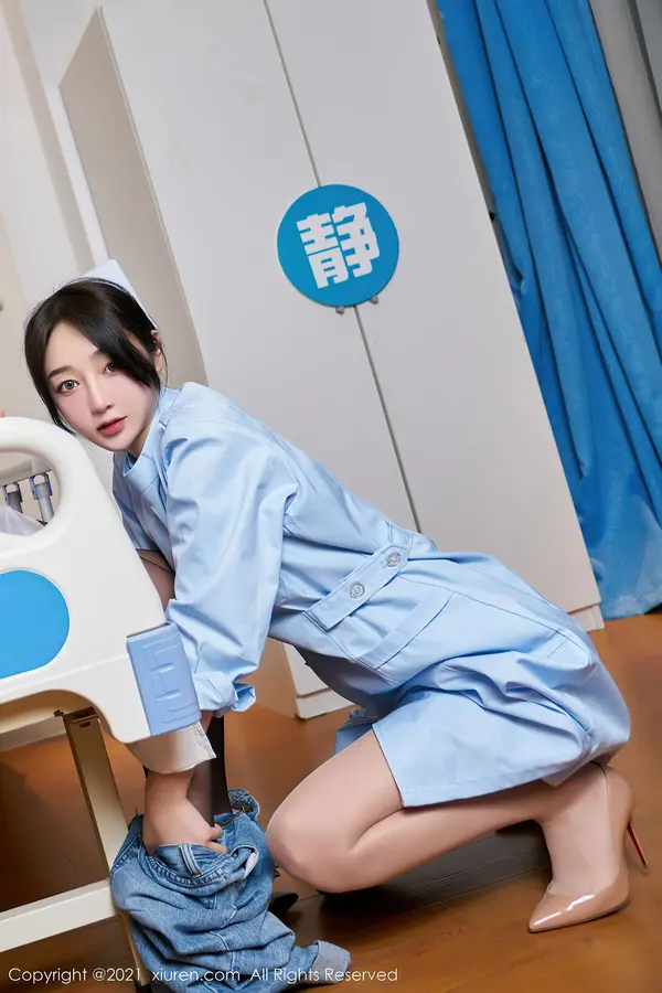 Vol. 03060 模特合集(86P)