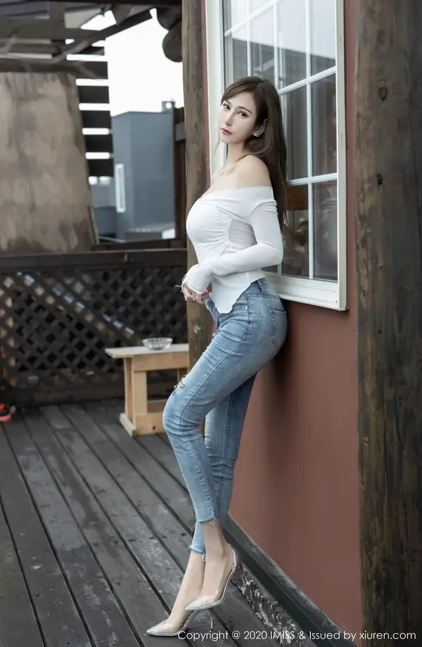 Vol. 0452 Lavinia肉肉(64P)