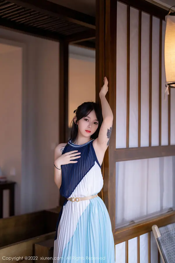 Vol. 05327 奶瓶.(54P)