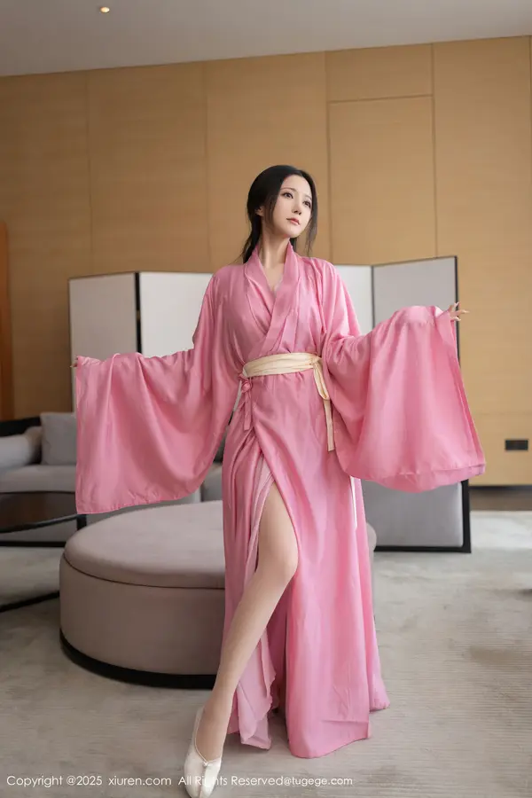Vol. 11049 鱼子酱Fish(83P)