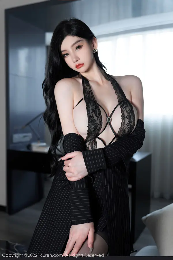 Vol. 05133 周于希Sally(84P)