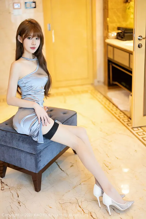 Vol. 0991 77qiqi(73P)